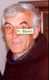 Slvacko Barbaric