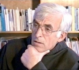 padre Slavko